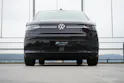 VW MULTIVAN 2.0 TSI LIFE SPORT BLACK DSG l 204 PS