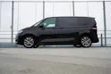 VW MULTIVAN 2.0 TSI LIFE SPORT BLACK DSG l 204 PS