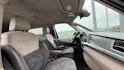 VW MULTIVAN 2.0 TSI LIFE SPORT BLACK DSG l 204 PS