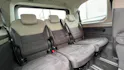 VW MULTIVAN 2.0 TSI LIFE SPORT BLACK DSG l 204 PS