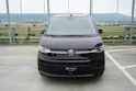 VW MULTIVAN 2.0 TSI LIFE SPORT BLACK DSG l 204 PS