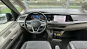 VW MULTIVAN 2.0 TSI LIFE SPORT BLACK DSG l 204 PS