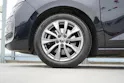 VW MULTIVAN 2.0 TSI LIFE SPORT BLACK DSG l 204 PS