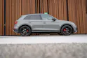 AUDI Q5 50 TDI QUATTRO S-LINE SPORT PLUS BLACK l 286 PS
