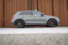 AUDI Q5 50 TDI QUATTRO S-LINE SPORT PLUS BLACK l 286 PS
