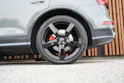 AUDI Q5 50 TDI QUATTRO S-LINE SPORT PLUS BLACK l 286 PS
