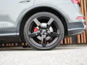 AUDI Q5 50 TDI QUATTRO S-LINE SPORT PLUS BLACK l 286 PS