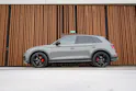 AUDI Q5 50 TDI QUATTRO S-LINE SPORT PLUS BLACK l 286 PS