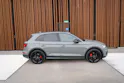 AUDI Q5 50 TDI QUATTRO S-LINE SPORT PLUS BLACK l 286 PS