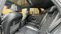 AUDI Q5 50 TDI QUATTRO S-LINE SPORT PLUS BLACK l 286 PS