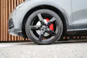 AUDI Q5 50 TDI QUATTRO S-LINE SPORT PLUS BLACK l 286 PS