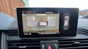 AUDI Q5 50 TDI QUATTRO S-LINE SPORT PLUS BLACK l 286 PS