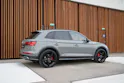 AUDI Q5 50 TDI QUATTRO S-LINE SPORT PLUS BLACK l 286 PS
