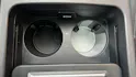 AUDI Q5 50 TDI QUATTRO S-LINE SPORT PLUS BLACK l 286 PS