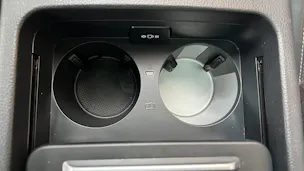 AUDI Q5 50 TDI QUATTRO S-LINE SPORT PLUS BLACK l 286 PS