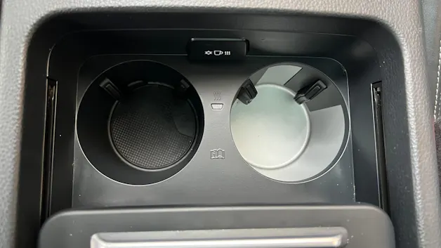 AUDI Q5 50 TDI QUATTRO S-LINE SPORT PLUS BLACK l 286 PS