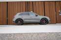 AUDI Q5 50 TDI QUATTRO S-LINE SPORT PLUS BLACK l 286 PS