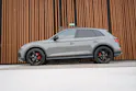 AUDI Q5 50 TDI QUATTRO S-LINE SPORT PLUS BLACK l 286 PS