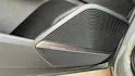 AUDI Q5 50 TDI QUATTRO S-LINE SPORT PLUS BLACK l 286 PS