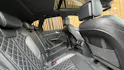 AUDI Q5 50 TDI QUATTRO S-LINE SPORT PLUS BLACK l 286 PS