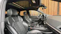 AUDI Q5 50 TDI QUATTRO S-LINE SPORT PLUS BLACK l 286 PS