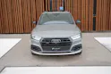 AUDI Q5 50 TDI QUATTRO S-LINE SPORT PLUS BLACK l 286 PS