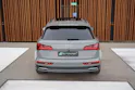 AUDI Q5 50 TDI QUATTRO S-LINE SPORT PLUS BLACK l 286 PS