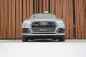 AUDI Q5 50 TDI QUATTRO S-LINE SPORT PLUS BLACK l 286 PS