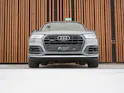 AUDI Q5 50 TDI QUATTRO S-LINE SPORT PLUS BLACK l 286 PS