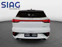 JAC JS6 1.5 PHEV