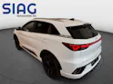 JAC JS6 1.5 PHEV