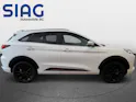 JAC JS6 1.5 PHEV