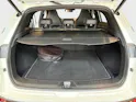 JAC JS6 1.5 PHEV