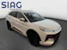 JAC JS6 1.5 PHEV