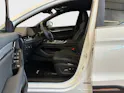 JAC JS6 1.5 PHEV