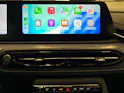 JAC JS6 1.5 PHEV