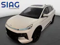 JAC JS6 1.5 PHEV