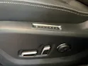 JAC JS6 1.5 PHEV