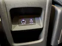 JAC JS6 1.5 PHEV