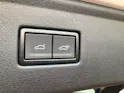JAC JS6 1.5 PHEV