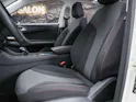 MG HS 1.5 T Comfort Automat *Werksgarantie*LED-Scheinwerfer*Assistenten*