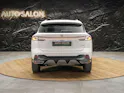 MG HS 1.5 T Comfort Automat *Werksgarantie*LED-Scheinwerfer*Assistenten*