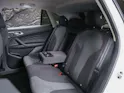 MG HS 1.5 T Comfort Automat *Werksgarantie*LED-Scheinwerfer*Assistenten*