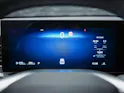 MG HS 1.5 T Comfort Automat *Werksgarantie*LED-Scheinwerfer*Assistenten*