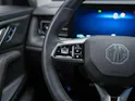 MG HS 1.5 T Comfort Automat *Werksgarantie*LED-Scheinwerfer*Assistenten*