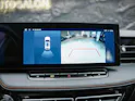 MG HS 1.5 T Comfort Automat *Werksgarantie*LED-Scheinwerfer*Assistenten*