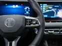 MG HS 1.5 T Comfort Automat *Werksgarantie*LED-Scheinwerfer*Assistenten*