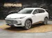 MG HS 1.5 T Comfort Automat *Werksgarantie*LED-Scheinwerfer*Assistenten*