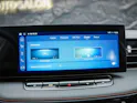 MG HS 1.5 T Comfort Automat *Werksgarantie*LED-Scheinwerfer*Assistenten*