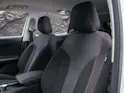 MG HS 1.5 T Comfort Automat *Werksgarantie*LED-Scheinwerfer*Assistenten*